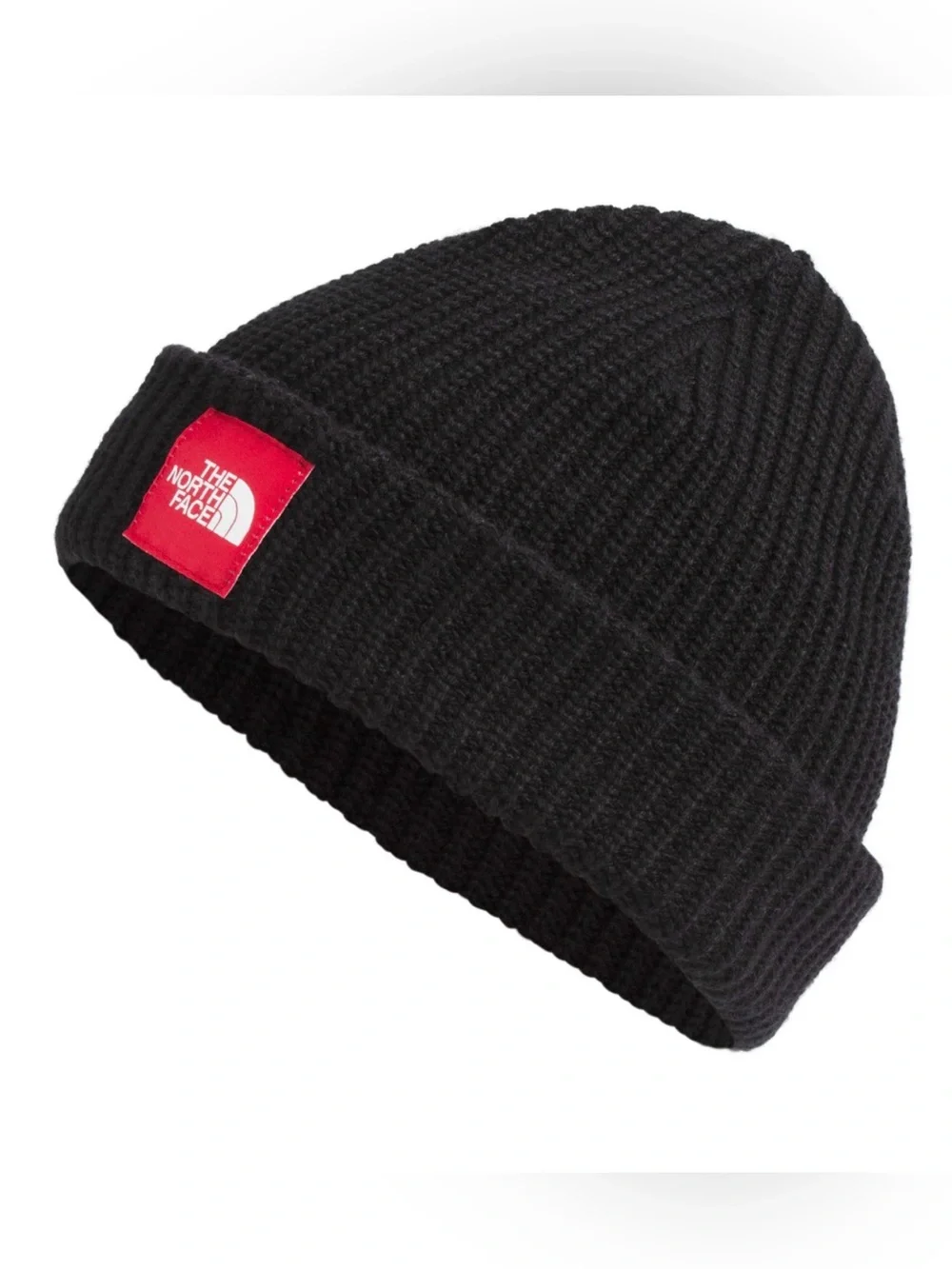 The North Face Salty Dog Beanie